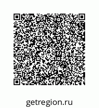 79633932028