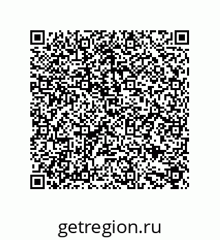 79633932035
