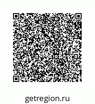 79633932039