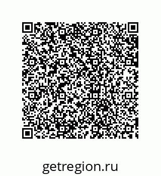 79633932041
