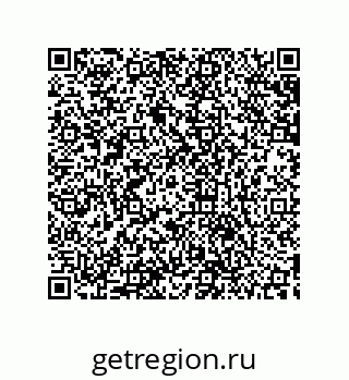 79633932045