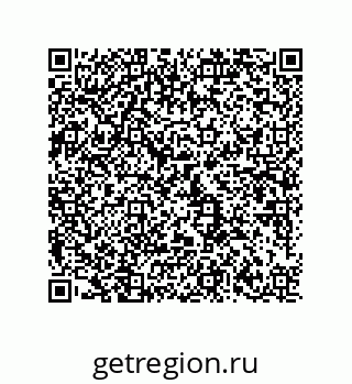 79633932057