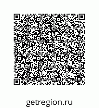 79633932058