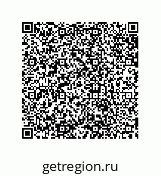 79633932060