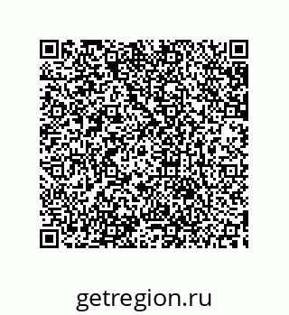 79633932062