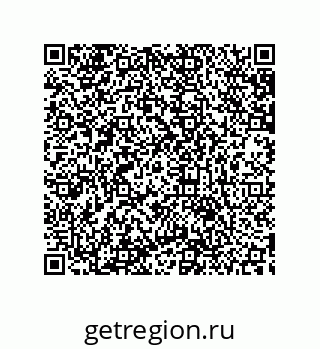 79633932064