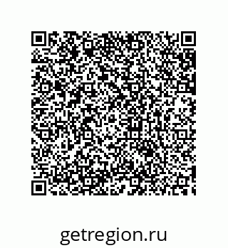 79633932076