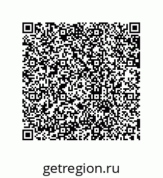 79633932082