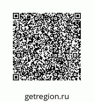 79633932085