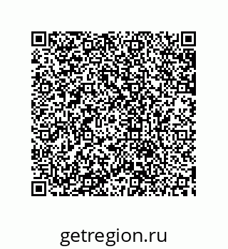 79633932086