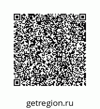 79633932089