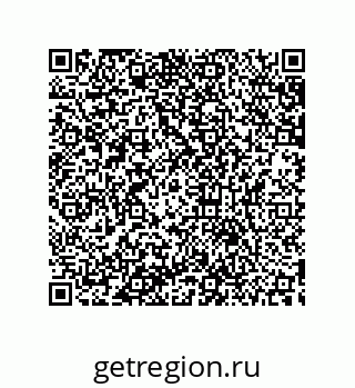 79633932090