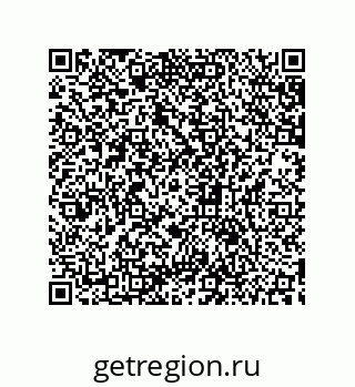 79633932098