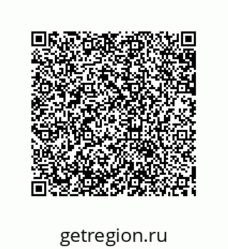 79633932701