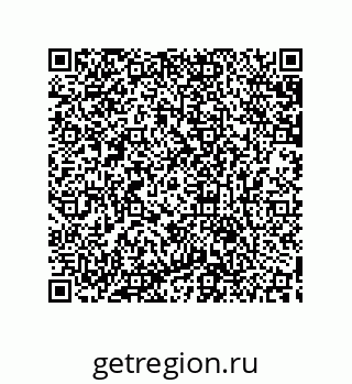 79633932702