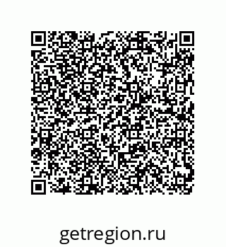 79633932706