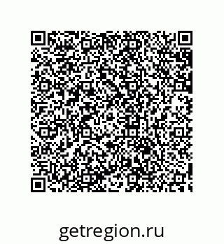 79633932709