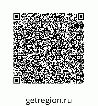 79633932711