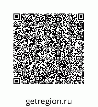 79633932715