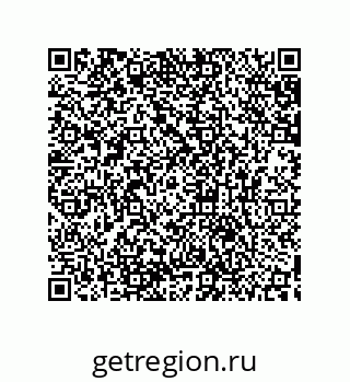 79633932716