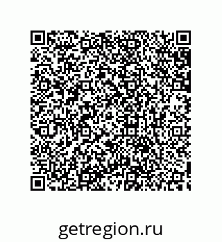 79633932717