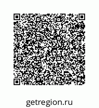79633932718