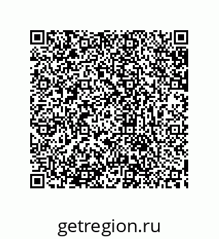 79633932723