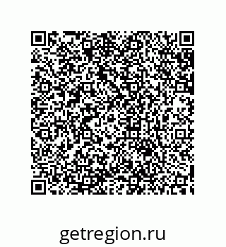 79633932725