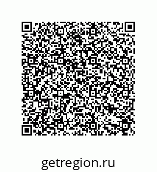 79633932734