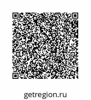 79633932735