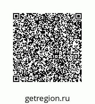 79633932744
