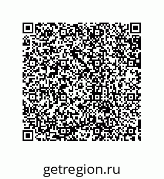 79633932761