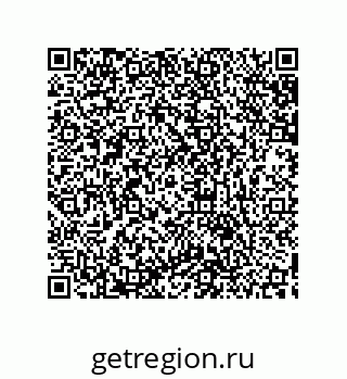 79633932771