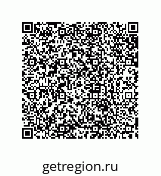 79633932775