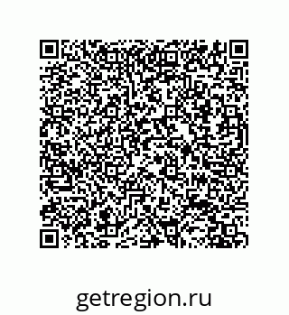 79633932776