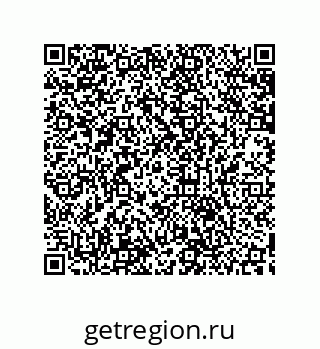 79633932780
