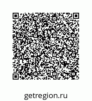 79633932784