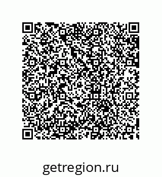 79633932785
