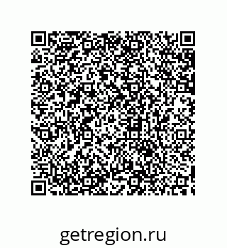 79633932787