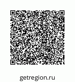 79633932790