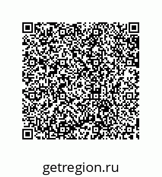 79633932791