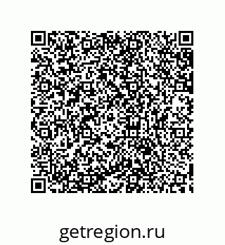 79633932792