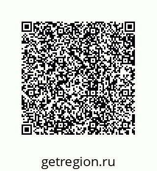 79633932793