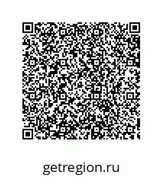 79633932795