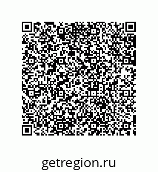 79633932798