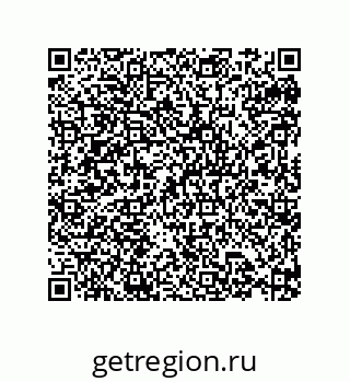 79633932800