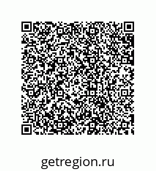 79633932805