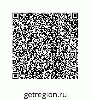 79633932811