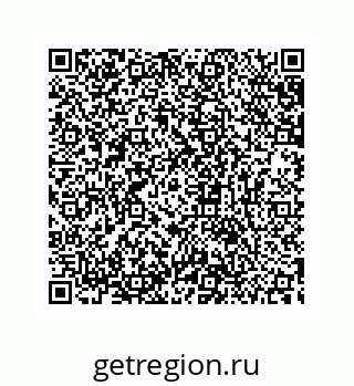 79633932812