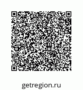 79633932819